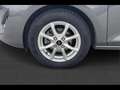 Ford Fiesta Titanium Gris - thumbnail 8