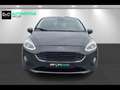 Ford Fiesta Titanium Gris - thumbnail 6