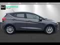 Ford Fiesta Titanium Gris - thumbnail 5