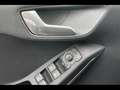 Ford Fiesta Titanium Gris - thumbnail 21