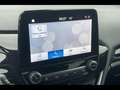 Ford Fiesta Titanium Gris - thumbnail 17