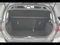 Ford Fiesta Titanium Gris - thumbnail 10