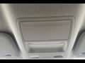 Ford Fiesta Titanium Gris - thumbnail 29