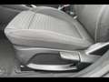 Ford Fiesta Titanium Gris - thumbnail 31