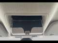 Ford Fiesta Titanium Gris - thumbnail 30