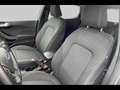 Ford Fiesta Titanium Gris - thumbnail 32
