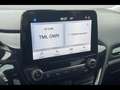 Ford Fiesta Titanium Gris - thumbnail 15