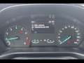 Ford Fiesta Titanium Gris - thumbnail 22