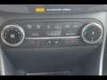 Ford Fiesta Titanium Gris - thumbnail 27
