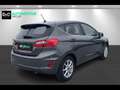 Ford Fiesta Titanium Gris - thumbnail 3