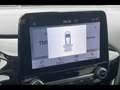 Ford Fiesta Titanium Gris - thumbnail 19