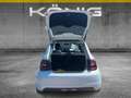 Fiat 500e Icon MY22 Blau - thumbnail 5
