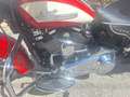 Harley-Davidson Hydra Glide Hydra Glide Červená - thumbnail 2