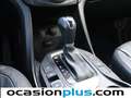 Hyundai SANTA FE 2.2CRDi 4x4 Style Aut. 7s Blanc - thumbnail 42
