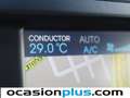 Hyundai SANTA FE 2.2CRDi 4x4 Style Aut. 7s Blanc - thumbnail 12