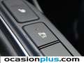 Hyundai SANTA FE 2.2CRDi 4x4 Style Aut. 7s Blanc - thumbnail 45