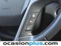 Hyundai SANTA FE 2.2CRDi 4x4 Style Aut. 7s Blanc - thumbnail 36