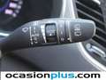 Hyundai SANTA FE 2.2CRDi 4x4 Style Aut. 7s Blanc - thumbnail 38