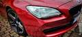 BMW 650 650i Coupe Rot - thumbnail 7