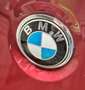 BMW 650 650i Coupe Rot - thumbnail 8