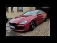 BMW 650 650i Coupe Rot - thumbnail 2
