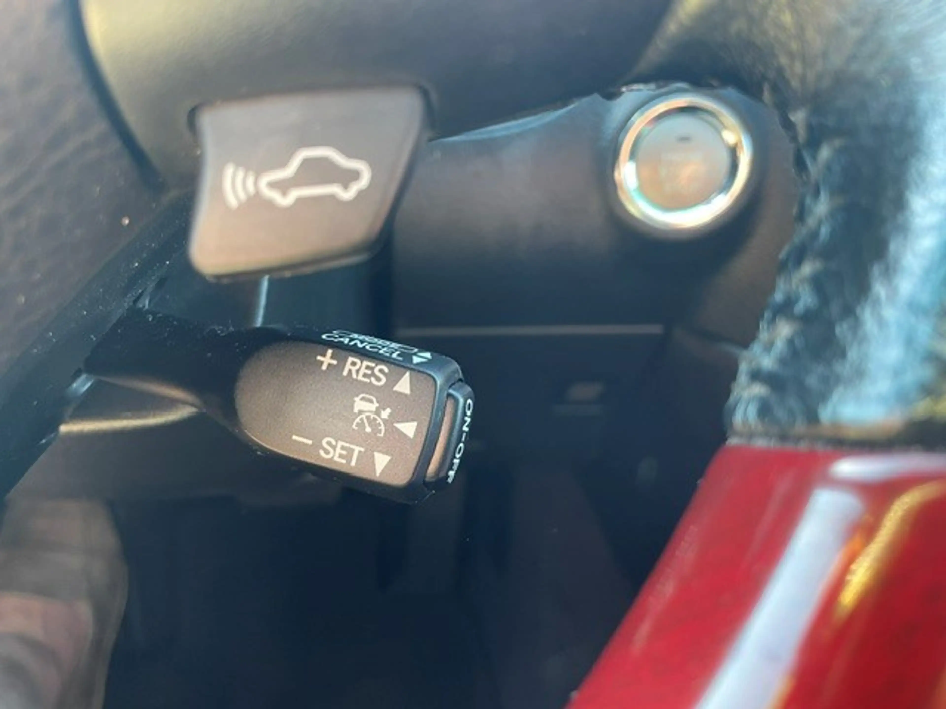 Lexus GS 430 President Zeer lage KM stand Unieke Auto — photo 8