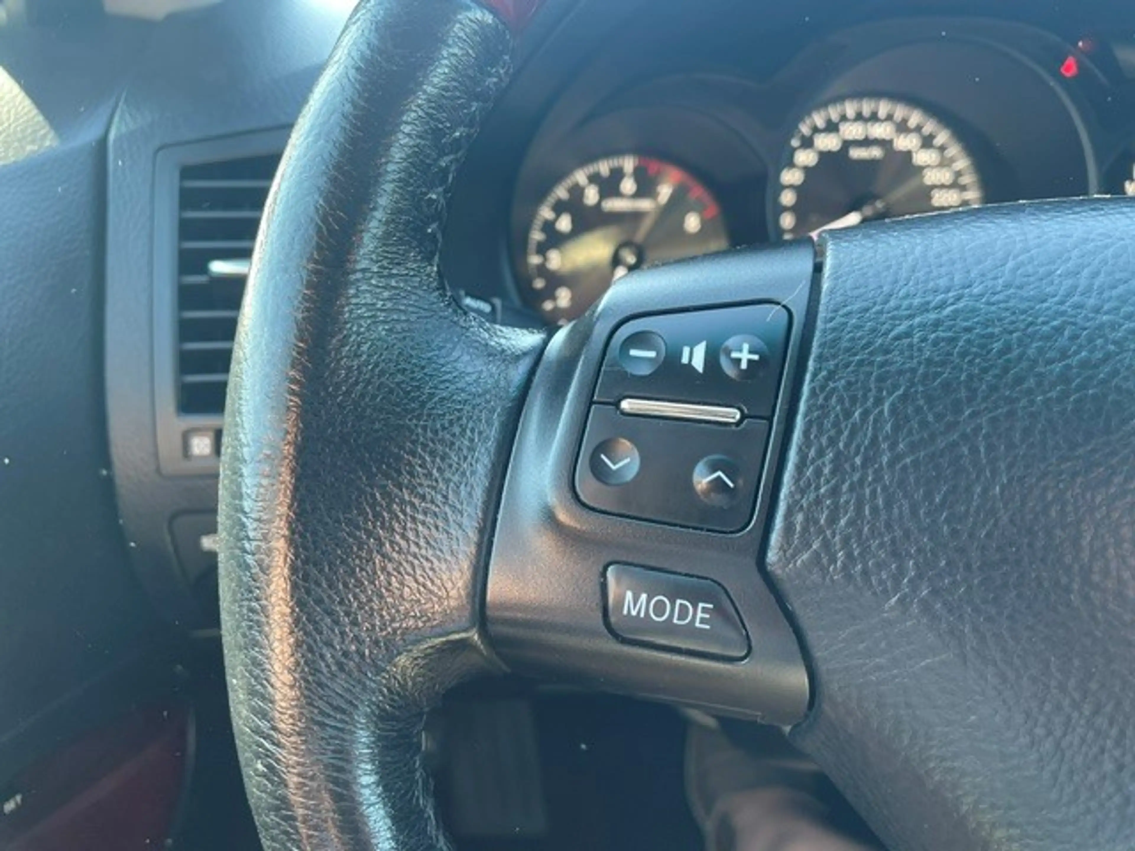 Lexus GS 430 President Zeer lage KM stand Unieke Auto — photo 6