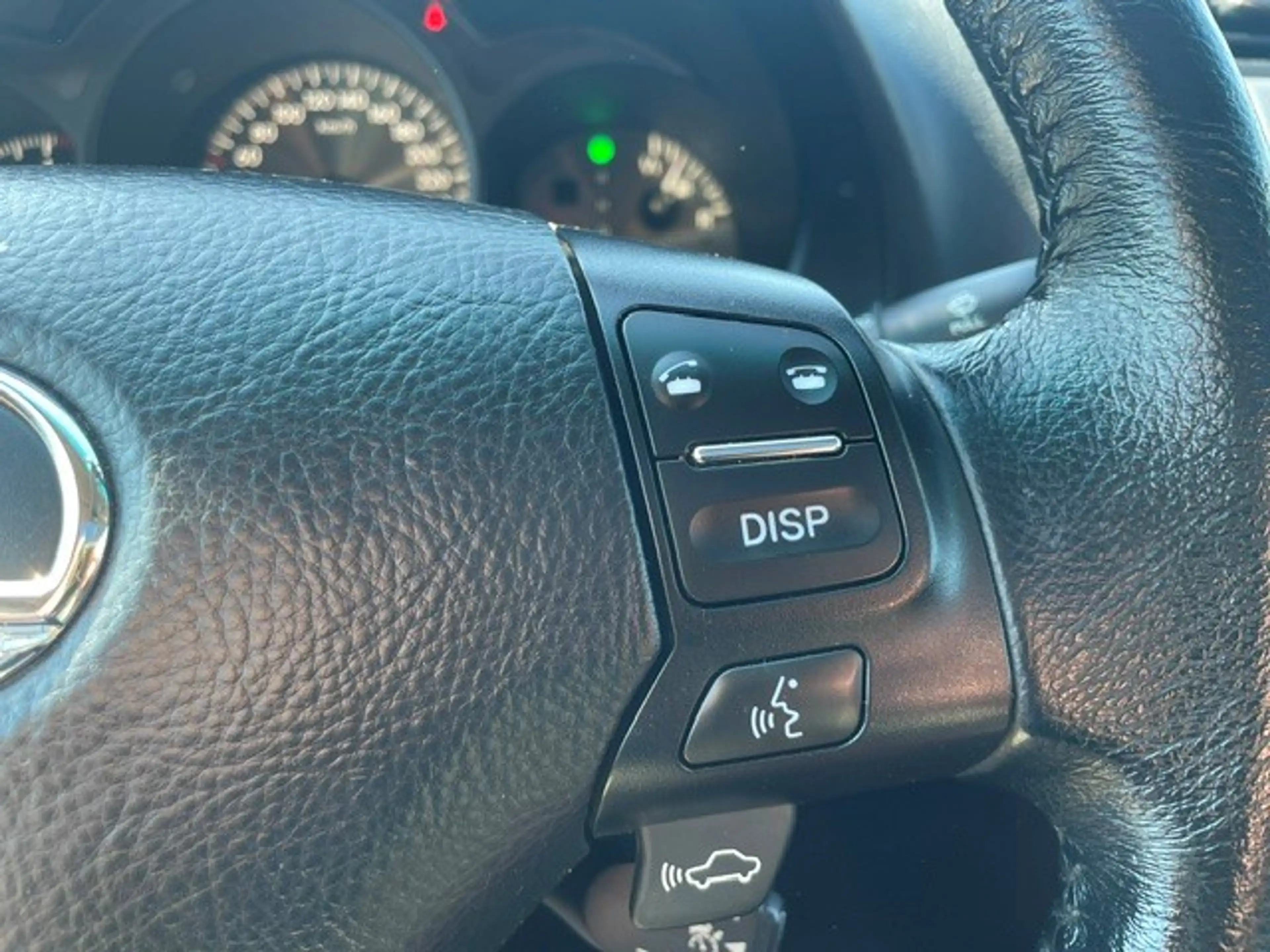Lexus GS 430 President Zeer lage KM stand Unieke Auto — photo 7
