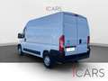 Citroen Jumper BLUEHDI 140 S&S 6 V FURGON 35L2H2 Bílá - thumbnail 4
