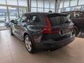 Volvo V60 Cross Country 2.0 Diesel Blau - thumbnail 6