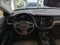 Volvo V60 Cross Country 2.0 Diesel Blau - thumbnail 9