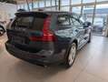 Volvo V60 Cross Country 2.0 Diesel Blau - thumbnail 5