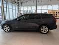 Volvo V60 Cross Country 2.0 Diesel Blau - thumbnail 7