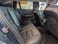 Volvo V60 Cross Country 2.0 Diesel Blau - thumbnail 14
