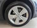 Volvo V60 Cross Country 2.0 Diesel Blau - thumbnail 16