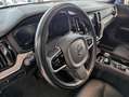 Volvo V60 Cross Country 2.0 Diesel Blau - thumbnail 8