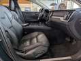 Volvo V60 Cross Country 2.0 Diesel Blau - thumbnail 13