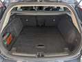 Volvo V60 Cross Country 2.0 Diesel Blau - thumbnail 15
