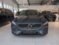 Volvo V60 Cross Country 2.0 Diesel Blau - thumbnail 3