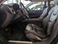 Volvo V60 Cross Country 2.0 Diesel Blau - thumbnail 11