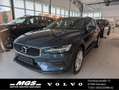 Volvo V60 Cross Country 2.0 Diesel Blau - thumbnail 1