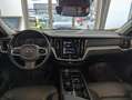 Volvo V60 Cross Country 2.0 Diesel Blau - thumbnail 10