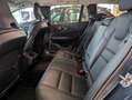 Volvo V60 Cross Country 2.0 Diesel Blau - thumbnail 12