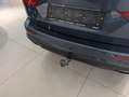 Volvo V60 Cross Country 2.0 Diesel Blau - thumbnail 17