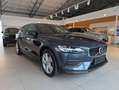 Volvo V60 Cross Country 2.0 Diesel Blau - thumbnail 4