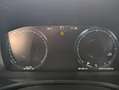 Volvo V60 Cross Country 2.0 Diesel Blau - thumbnail 18