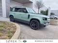 Land Rover Defender 110 P400 75th Anniversary Edition AWD Auto. 23.5MY Groen - thumbnail 11