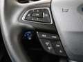 Ford EcoSport 1.0 EcoBoost Titanium | Parkeersensoren achter | W Blauw - thumbnail 19