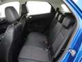 Ford EcoSport 1.0 EcoBoost Titanium | Parkeersensoren achter | W Blauw - thumbnail 5