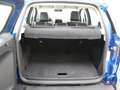 Ford EcoSport 1.0 EcoBoost Titanium | Parkeersensoren achter | W Blauw - thumbnail 24